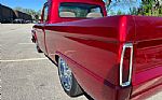 1963 F-150 Thumbnail 12