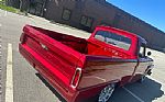 1963 F-150 Thumbnail 22