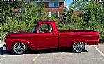 1963 F-150 Thumbnail 53