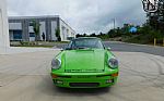 1967 911 Thumbnail 3