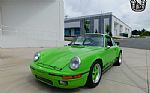 1967 911 Thumbnail 4