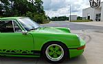 1967 911 Thumbnail 12