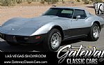 1978 Chevrolet Corvette