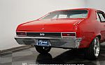 1972 Nova 502 SS Tribute Thumbnail 27