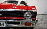 1972 Nova 502 SS Tribute Thumbnail 67