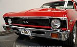 1972 Nova 502 SS Tribute Thumbnail 68