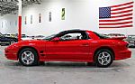 2000 Firebird Trans Am Thumbnail 3