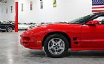 2000 Firebird Trans Am Thumbnail 2