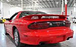 2000 Firebird Trans Am Thumbnail 5