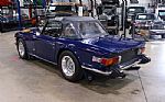 1974 TR6 Convertible Thumbnail 13