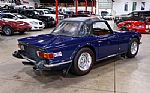 1974 TR6 Convertible Thumbnail 15