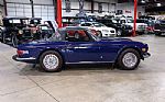 1974 TR6 Convertible Thumbnail 17