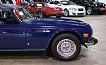 1974 TR6 Convertible Thumbnail 18