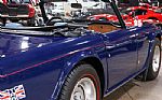 1974 TR6 Convertible Thumbnail 30