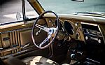 1967 Camaro RS Thumbnail 8