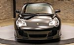 2002 911 Turbo Coupe Thumbnail 2