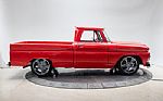 1964 C/K 10 Series Thumbnail 2