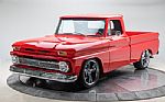 1964 Chevrolet C/K 10 Series