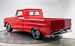 1964 C/K 10 Series Thumbnail 5