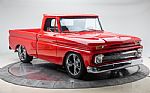 1964 C/K 10 Series Thumbnail 4