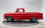 1964 C/K 10 Series Thumbnail 3