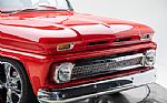 1964 C/K 10 Series Thumbnail 6