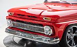 1964 C/K 10 Series Thumbnail 7