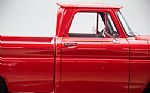 1964 C/K 10 Series Thumbnail 10