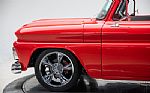 1964 C/K 10 Series Thumbnail 18