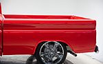 1964 C/K 10 Series Thumbnail 20