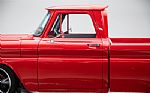 1964 C/K 10 Series Thumbnail 19