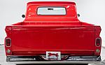 1964 C/K 10 Series Thumbnail 21