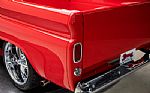 1964 C/K 10 Series Thumbnail 24