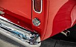 1964 C/K 10 Series Thumbnail 29