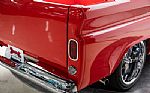 1964 C/K 10 Series Thumbnail 25