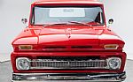 1964 C/K 10 Series Thumbnail 32