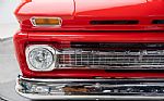 1964 C/K 10 Series Thumbnail 36