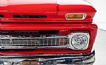 1964 C/K 10 Series Thumbnail 37