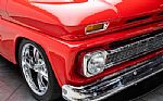 1964 C/K 10 Series Thumbnail 40