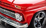 1964 C/K 10 Series Thumbnail 41