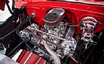 1964 C/K 10 Series Thumbnail 96