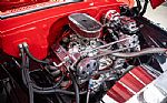 1964 C/K 10 Series Thumbnail 98