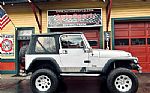 2002 Wrangler Thumbnail 2