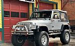 2002 Wrangler Thumbnail 5