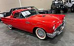 1957 Thunderbird Thumbnail 2