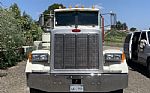 1999 Peterbilt 379