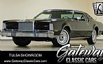 1975 Continental Thumbnail 1