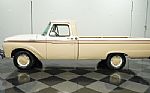 1964 F-100 Thumbnail 2