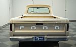 1964 F-100 Thumbnail 8