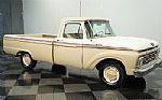 1964 F-100 Thumbnail 12